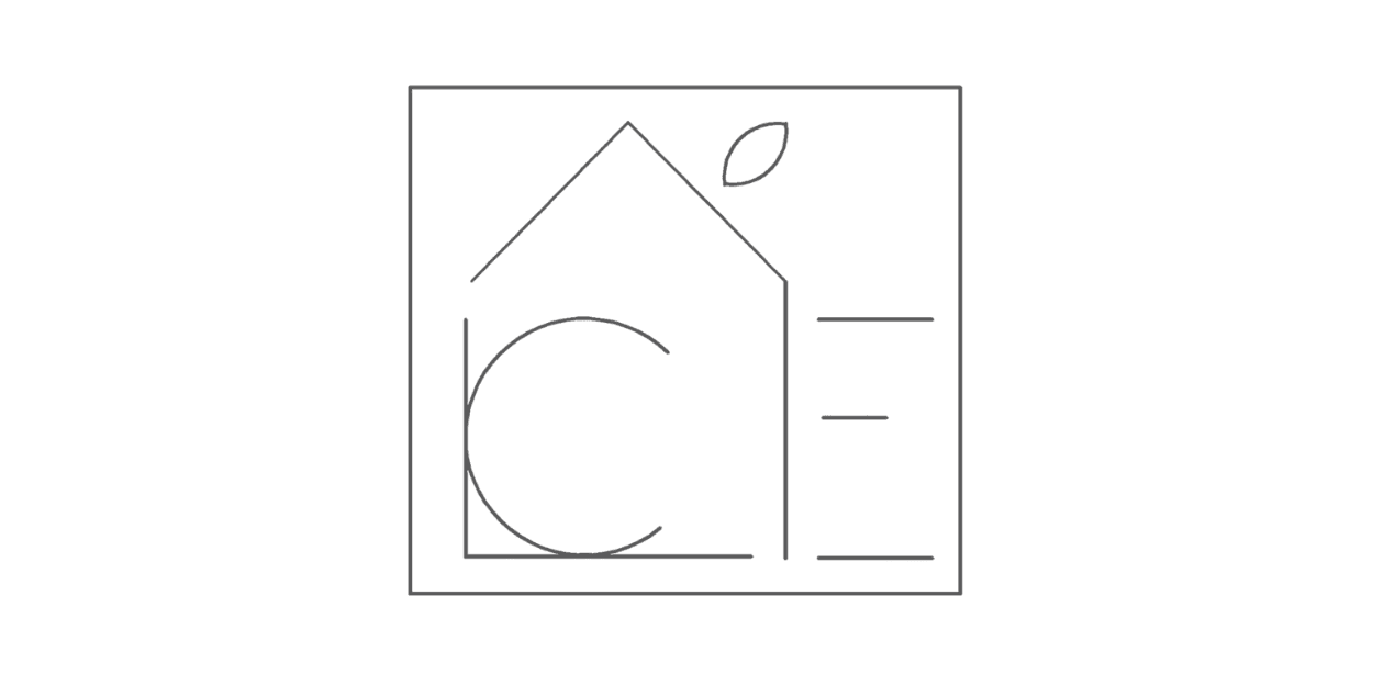 ace architects logo