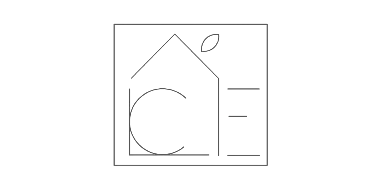 ace architects logo