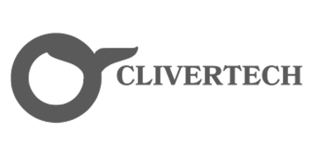 clivertech logo
