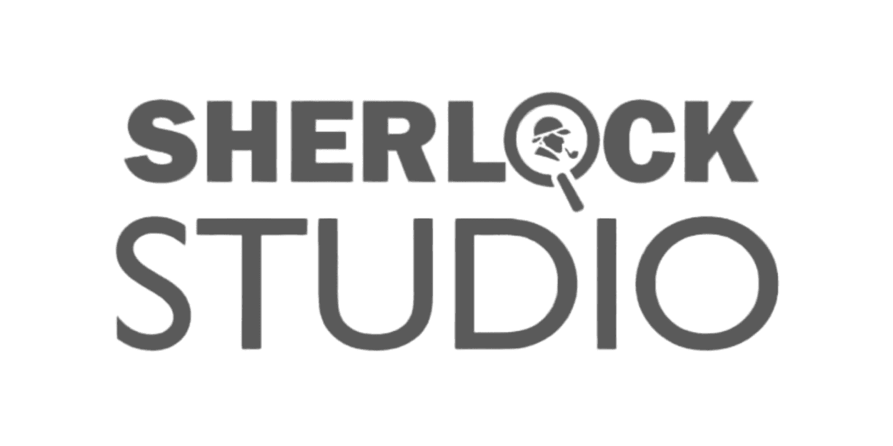 best website development company in India