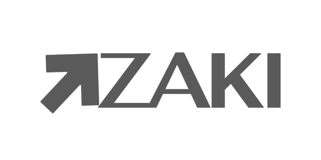 zaki smma logo grey