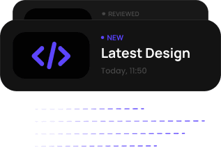 stay updated with code zero studio illustration