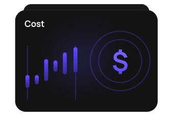 scale with code zero studio illustration