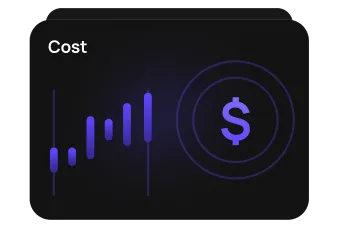 scale with code zero studio illustration