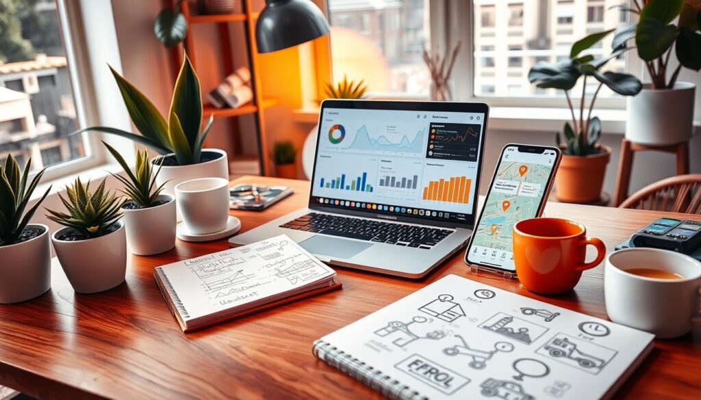 Local SEO Tips
